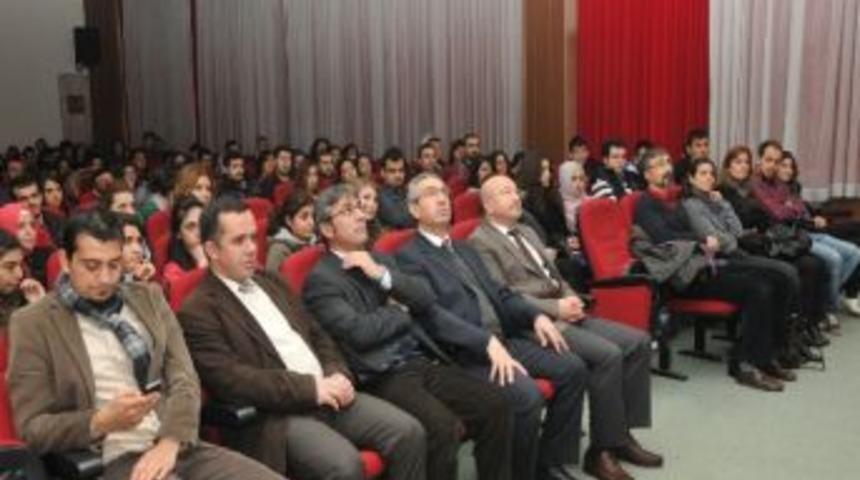 Ak&uuml; Turizm Kul&uuml;b&uuml;nden Kariyer G&uuml;nleri