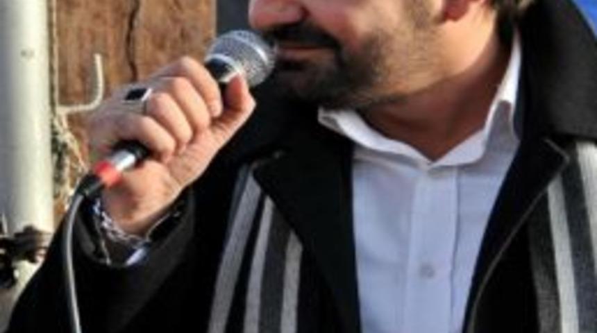 Şirince&rsquo;nin &ldquo;orhan Babası&rdquo;nın Ş&ouml;hret Olma M&uuml;cadelesi