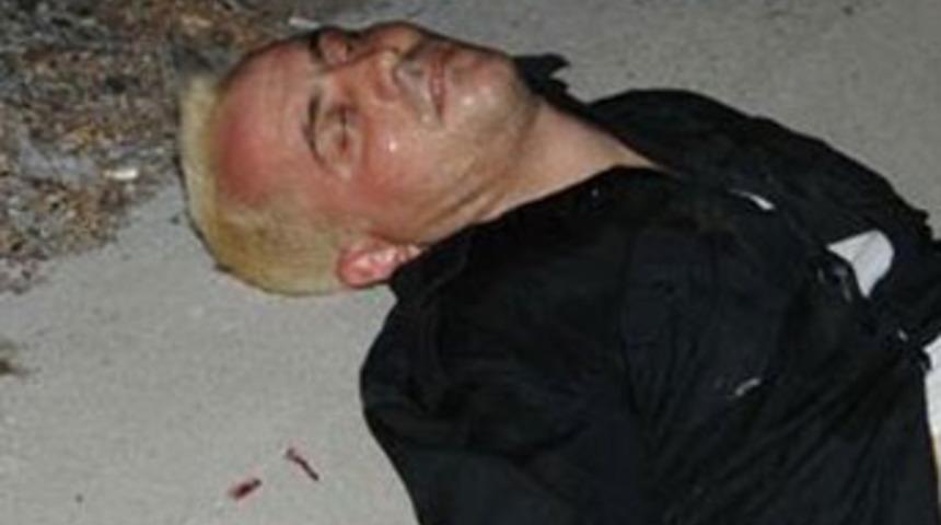 &Ccedil;akal'a m&uuml;ebbet hapis