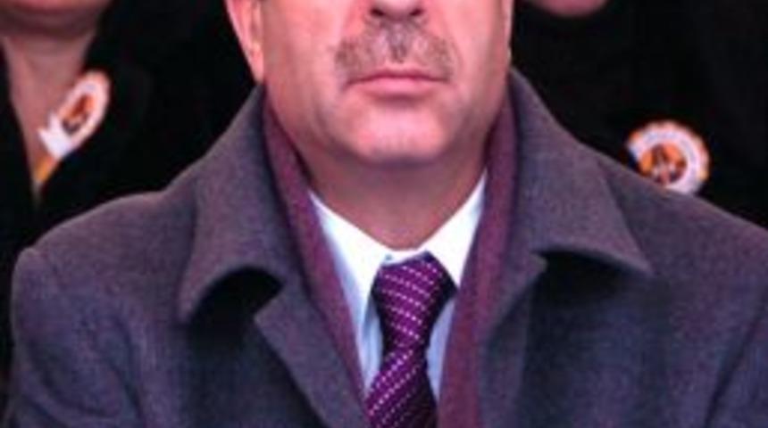 Gıda, Tarım Ve Hayvancılık Bakanlığı'na M&uuml;hendis Alınacak