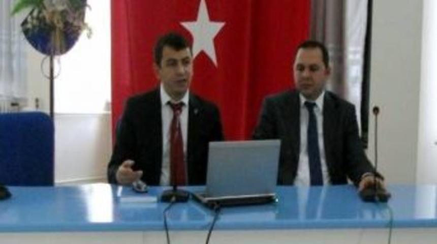 Sgk, Sosyal G&uuml;venlik Bilincini Artırıyor