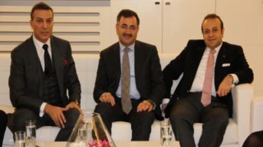 Estethica Sağlık Grubu'ndan 100 Kıza Istihdam Garantili Eğitim Imk&acirc;nı