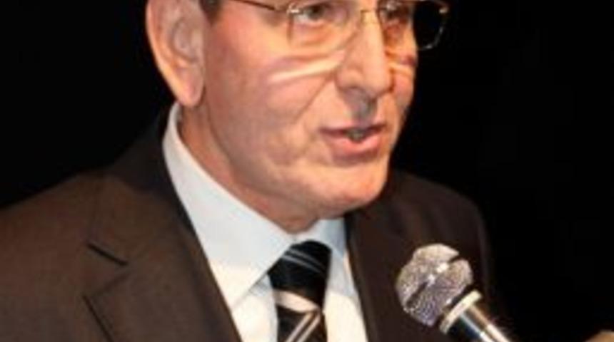 Aile Şirketlerinde Marka Zekası-bq Ve Kurumsallaşma