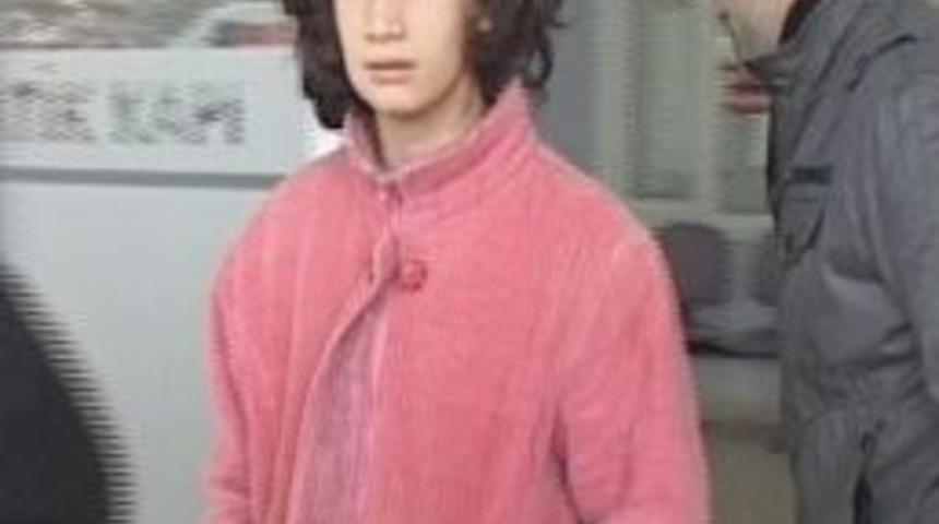 71 Yaşındaki Dede 12 Yaşındaki Toruna Tecav&uuml;zden Tutuklandı