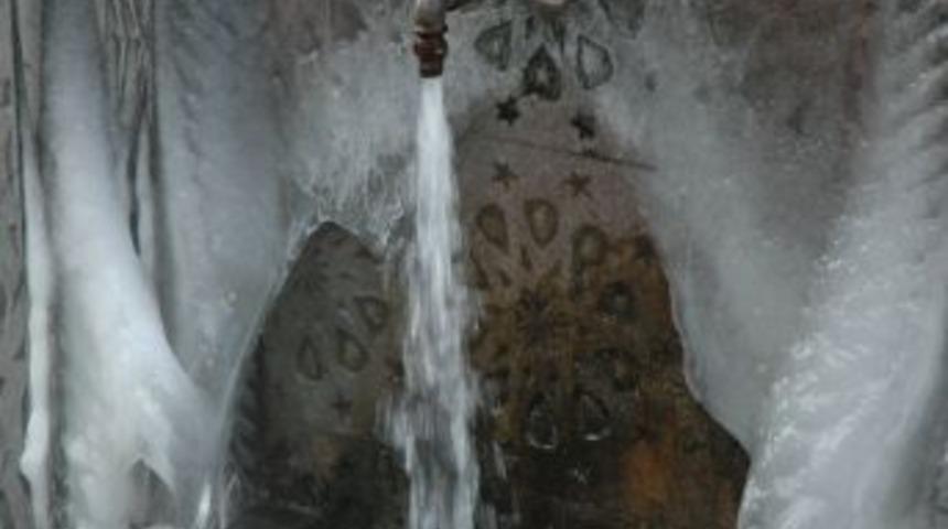 Dadaş Ocakları&rsquo;ndan &Ccedil;eşme Tepkisi