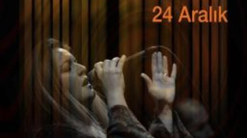 Aassm&rsquo;de Yılın Finali