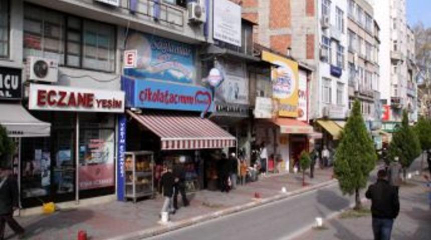 KOBİ'ler Iş Sağlığında Hekim, Rekabette Teşvik Yolu G&ouml;zl&uuml;yor