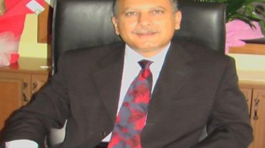 &Ouml;z&uuml;rl&uuml;ler Sağlık Raporunu Alaşehir'den Alabilecek