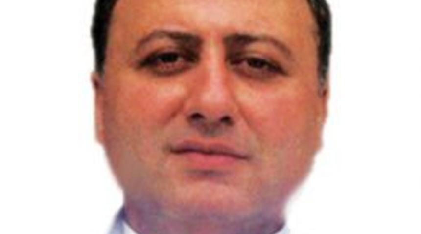 Sigara I&ccedil;enlerin G&ouml;zlerinde &lsquo;sarı Nokta&rsquo; Hastalığı Riski Y&uuml;ksek