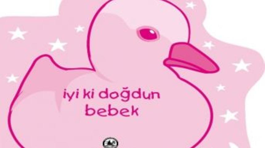 Yeni Doğan &Ccedil;ocuklara Ve Yeni Evlenenlere Tebrikler