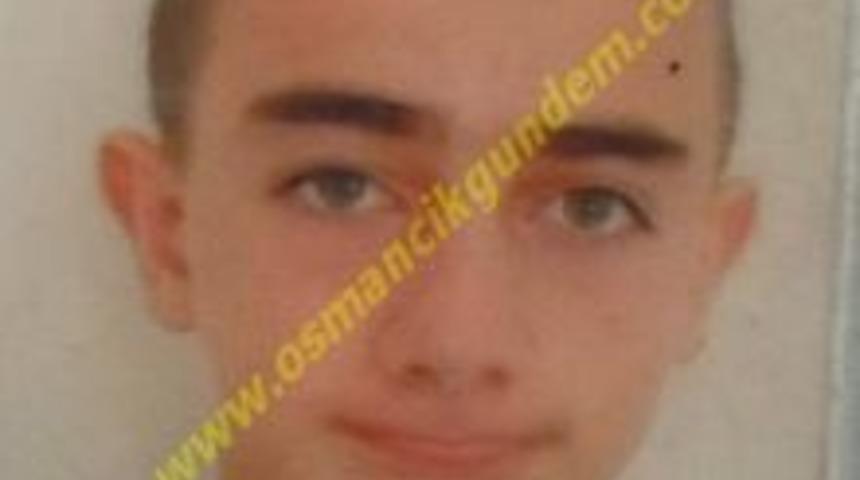 19 Yaşında Yaşamına Son Verdi