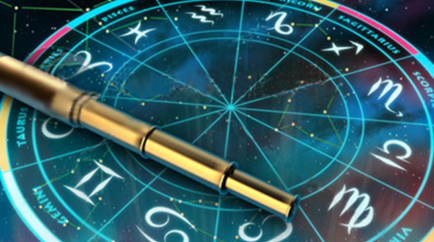  10 Mart 2015 g&uuml;nl&uuml;k bur&ccedil; yorumları