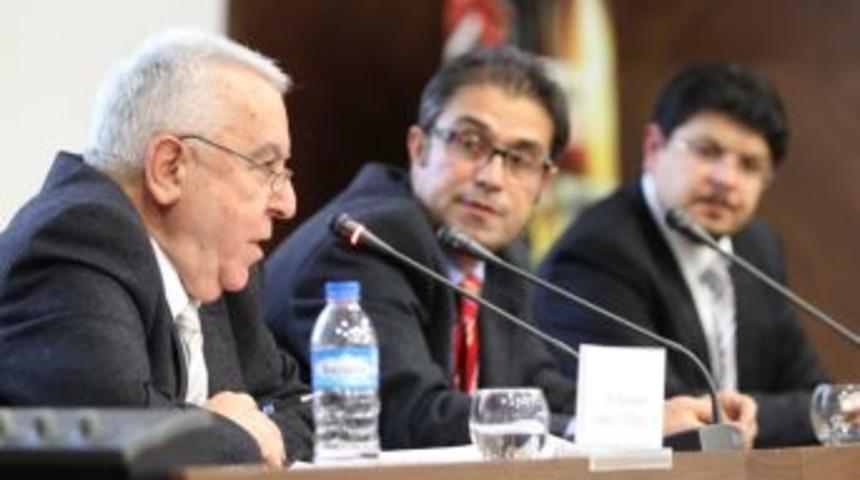 T&uuml;rkiye&rsquo;de her g&uuml;n 4 iş&ccedil;i &ouml;l&uuml;yor