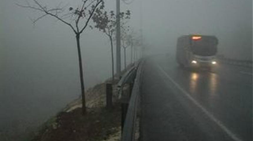 Urfa Sis&rsquo;e Teslim Oldu