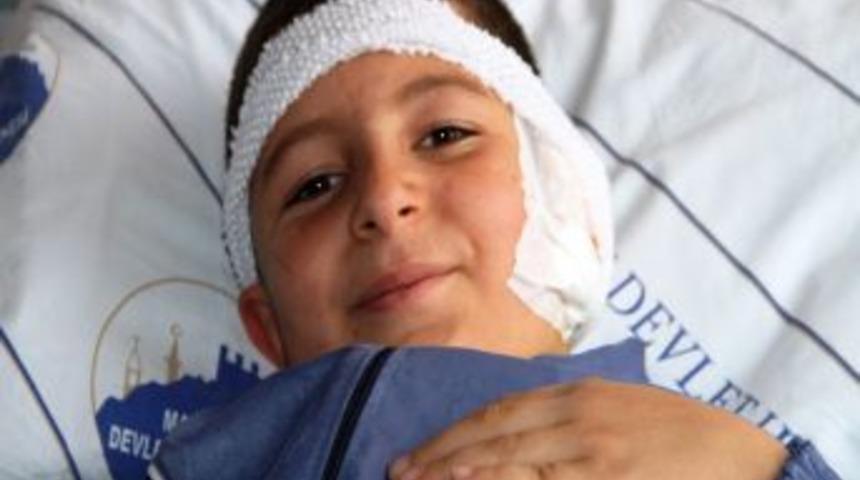 Kritik Kulak Ameliyatları Artık Mardin&rsquo;de De Yapılıyor