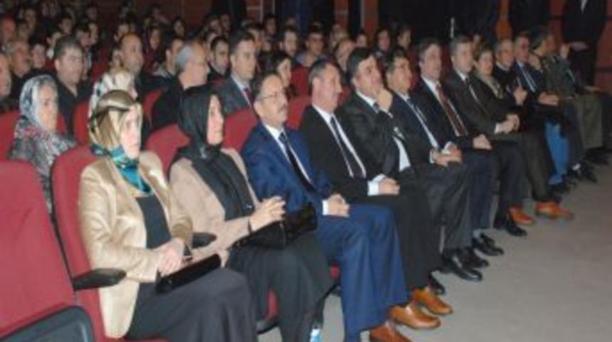 Sanatseverler &lsquo;Itri Ve D&ouml;nemi&rsquo;ne Yolculuk Etti