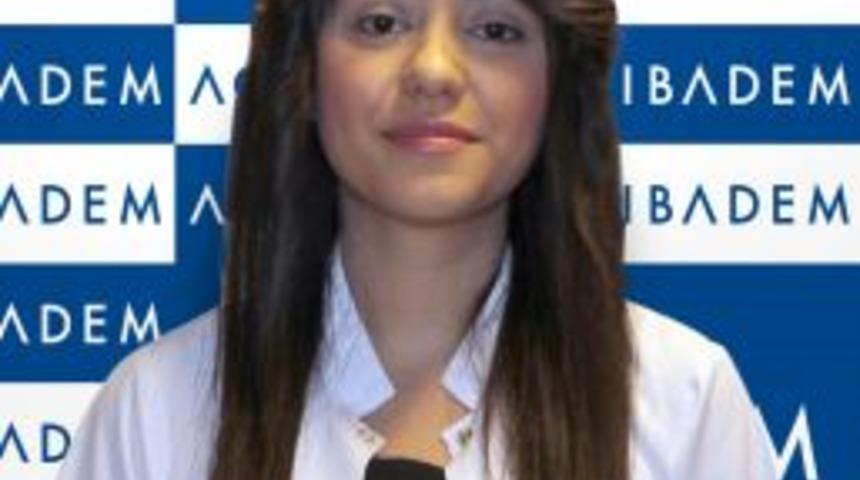 Anneler Tuvalet Eğitiminde Ceza Y&ouml;ntemini Kullanmamalı