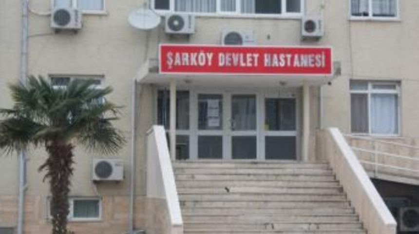 İl&ccedil;edeki Kanser Oranı Korku Yarattı