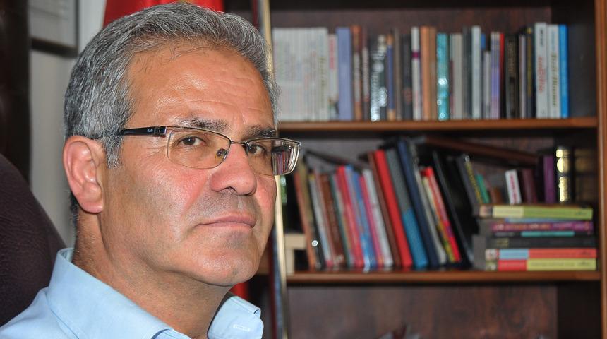 'Halkı galeyana getirmek, kuşku i&ccedil;inde yaşatmak toplumda travma oluşturabilir'