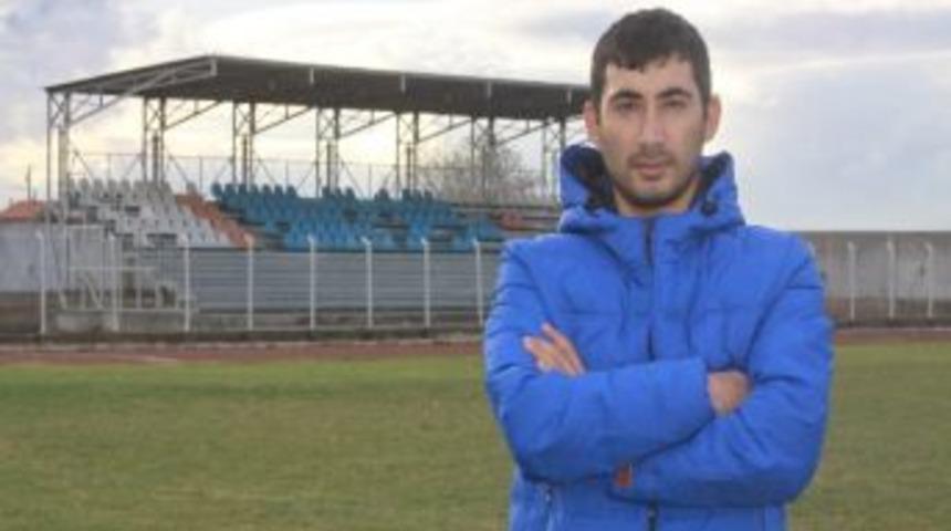 Ege Kupası Ma&ccedil;ları Saruhanlı&rsquo;da Da Oynanacak