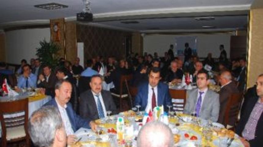 A&uuml;dana&rsquo;da Kentsel D&ouml;n&uuml;ş&uuml;m