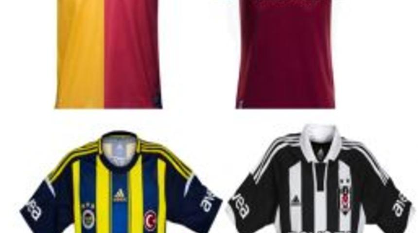 İMKB Başkanı'ndan 4 B&uuml;y&uuml;klere Uyarı: Sorumluluklarınıza Uygun Davranın