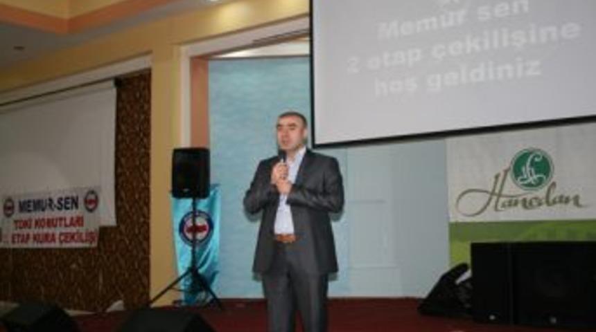 Toki 2 Etap'ta Kuralar &Ccedil;ekildi