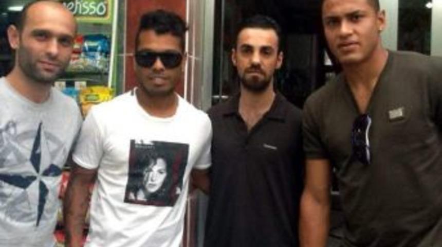 Grup Fırtına'dan Sağ Duyu Uyarısı