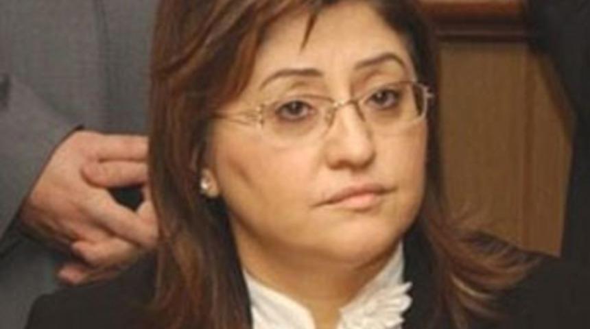 Tecav&uuml;z mağduru kadın i&ccedil;in &ouml;zel not
