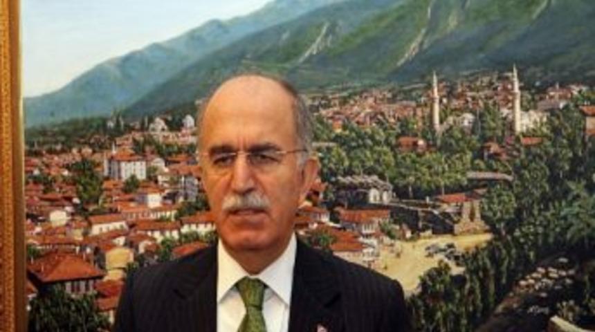 Bebka 20 Milyon Hibe Dağıtacak