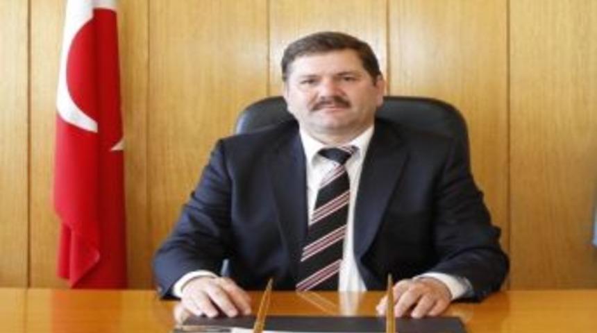 Muğla Orman B&ouml;lge M&uuml;d&uuml;rl&uuml;ğ&uuml; Fsc Belgesini Aldı
