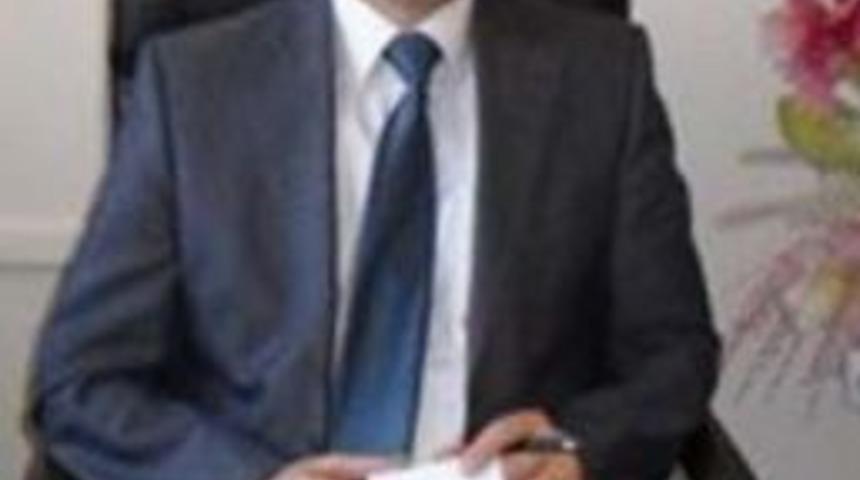 (&ouml;zel Haber) Siirt &Uuml;niversitesi Hertevin Dilini Araştıracak