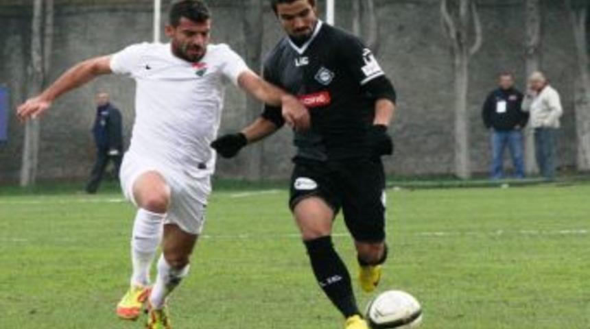 Spor Toto 2. Lig
