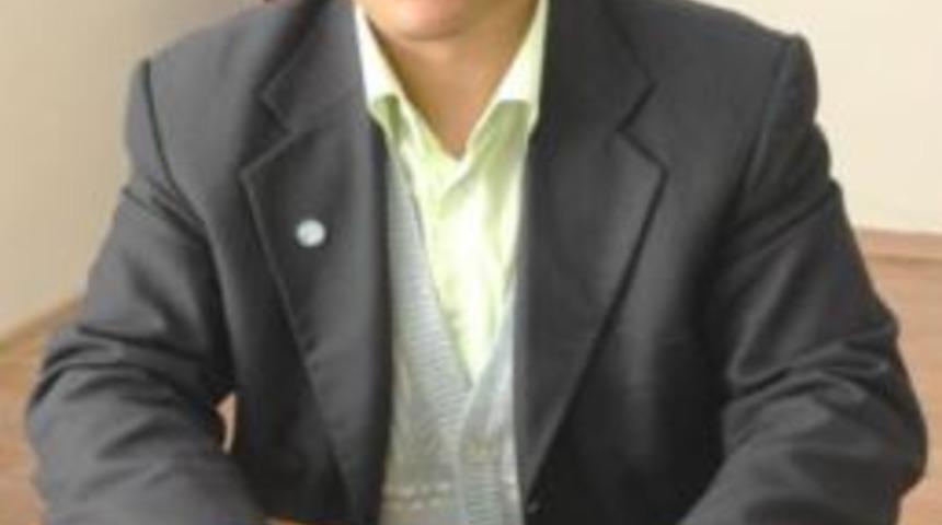 Mekke'nin Fethi'nin 1382. Yıl D&ouml;n&uuml;m&uuml;