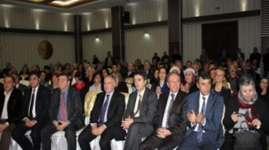 Kentsel D&ouml;n&uuml;ş&uuml;m Ve B&uuml;y&uuml;kşehir Yasası