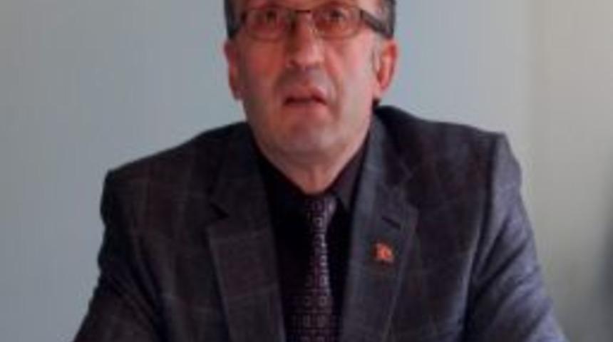 Bandırma'da Hava Kalitesi Artacak