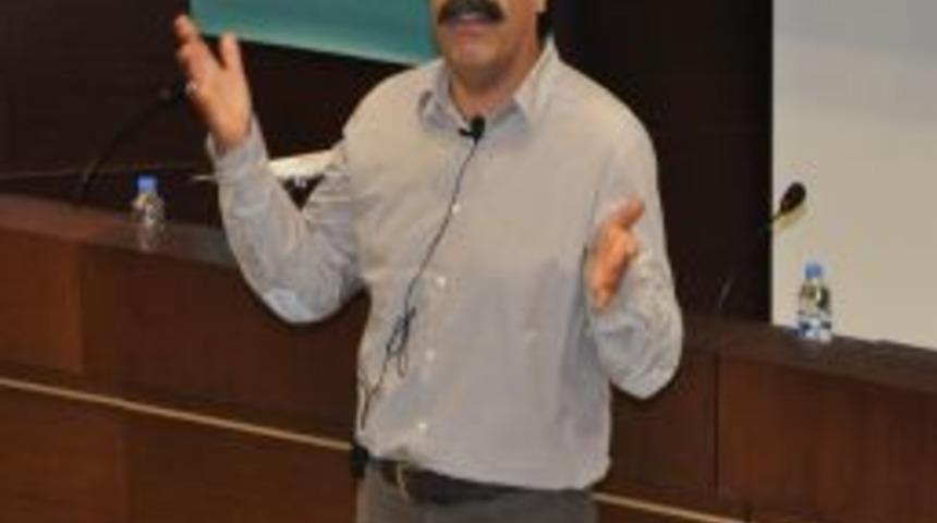 Anadolujet, Samsunlu Işadamlarıyla Buluştu