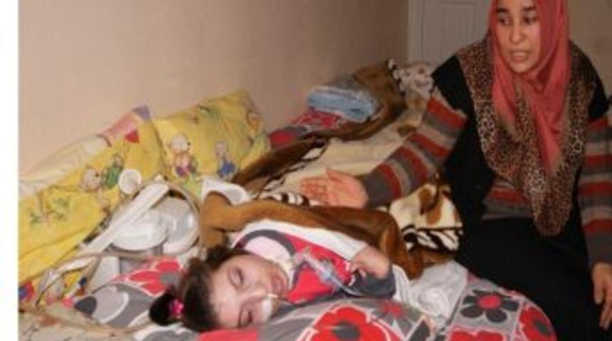 Elif Nur elektrikler kesilirse &ouml;lecek