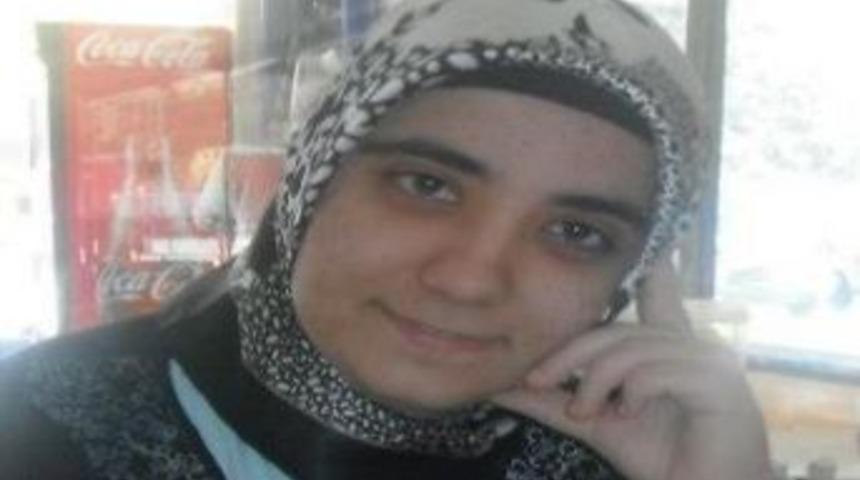 Gen&ccedil; Doktor İntihara Kalkıştı