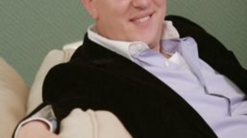 Odt&uuml;'l&uuml; &Ouml;ğrenciyi Ziyaret Eden Mhp'li Vekil &Ouml;z&uuml;r Diledi