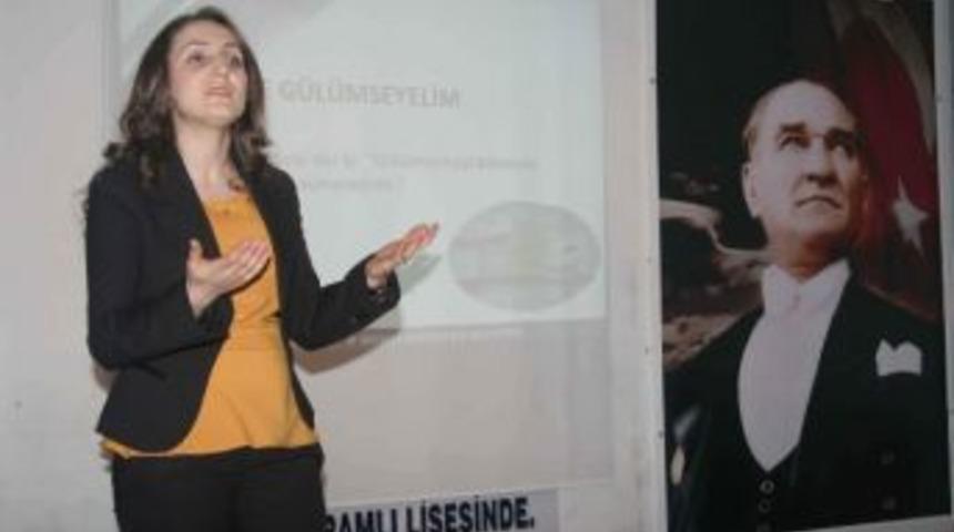 Engellilerle Sağlıklı İletişimin Yolları