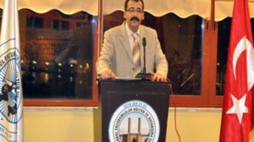 Kadık&ouml;y&rsquo;de, Dadaşlarla Şeb-i Arus T&ouml;reni