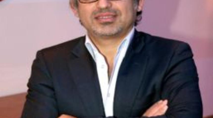 Cinsel İfadeli M&uuml;zik Erken Yaşta Cinselliğe İtiyor