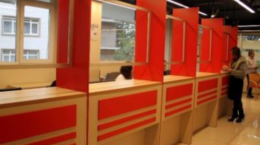 Vize &Ccedil;ilesine Son