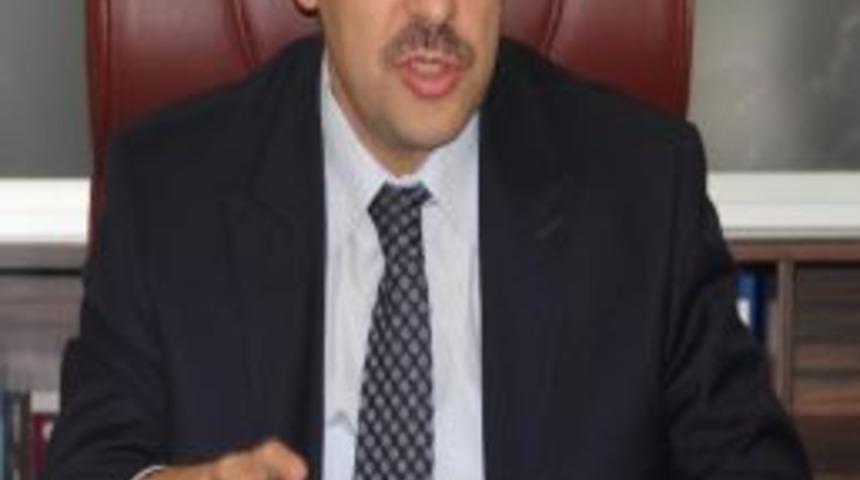 "her Hasta Acil Servislik Değil"