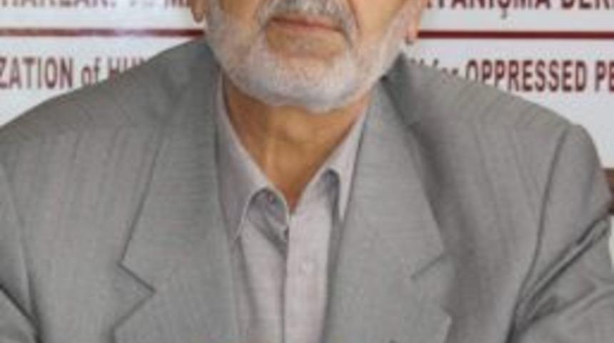 Mehmet Akif Ersoy D&uuml;zenlenen Gecede Anıldı