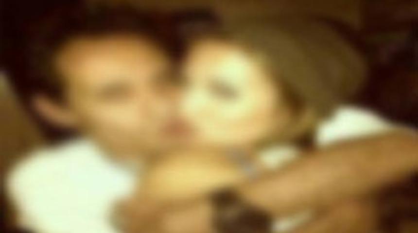 Antalya'da esrarengiz cinayet