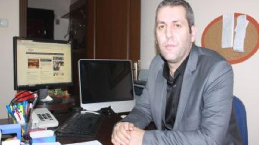 Alışverişiniz Kabus Olmasın, Korsan Sitelere Dikkat!