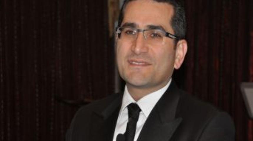 'En B&uuml;y&uuml;k Haberci Peygamber Efendimizdi '