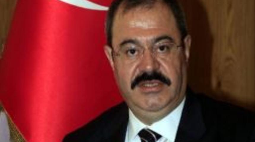 Gaziantep’in Kurtuluş Yıl Dönümü